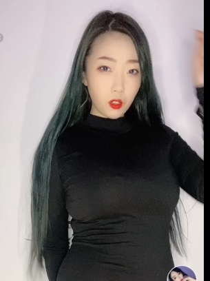 火辣虎牙美女欣妹妹热舞完整合集，199V9.1G大片震撼上线！