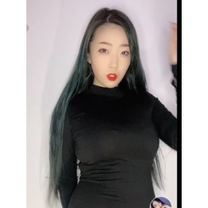 火辣虎牙美女欣妹妹热舞完整合集，199V9.1G大片震撼上线！