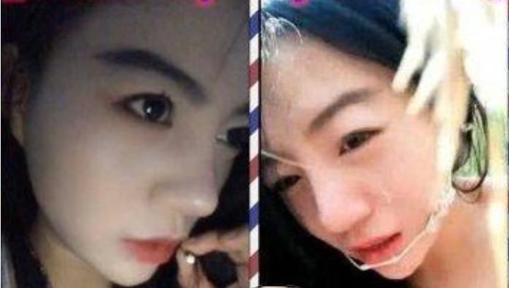 浮力姬陈丝丝直播视频合集：展示女神的口味重魅力，9V19G精彩内容