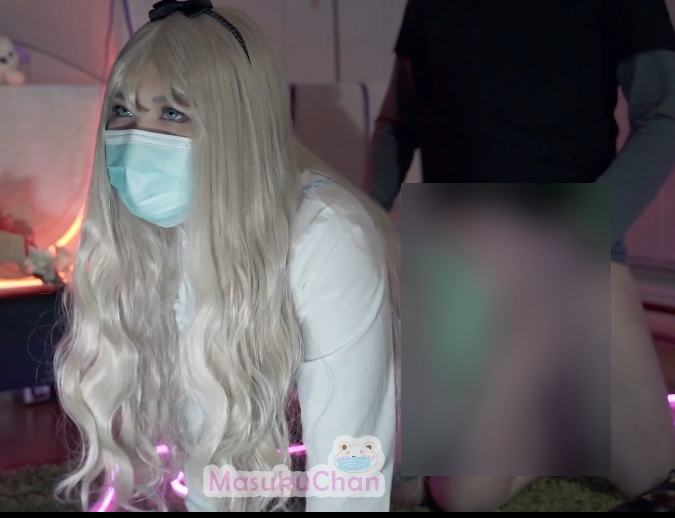 玩偶姐姐好友马苏儿视频合集，画质高清身材火辣，男主花样多2.5G资源