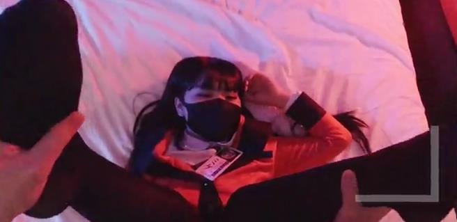 玩偶姐姐好友马苏儿视频合集，画质高清身材火辣，男主花样多2.5G资源