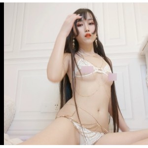 不呆猫、奈汐酱nice还是星野咪兔，她们的作品都值得我们去欣赏和收藏。这份资源合集，绝对是软妹币的不错选择。赶紧来围观吧！