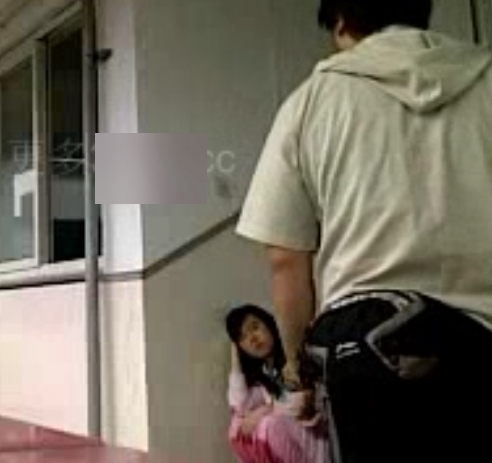 学生嬉闹老资源作品：抖音精彩合集，烟雄心豹子胆厉害单身