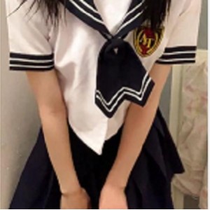 妹子合集：高质量视频资源，玩具、打粑粑、软妹子，岛国妹子尽收眼底