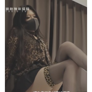 桥本香菜甜心女友62v83.8g视频合集，百度ED2K收藏，越轨日记2重磅推荐