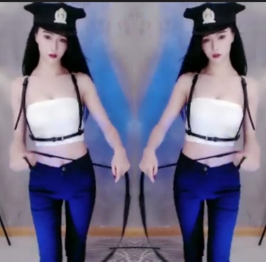 独家艾可乐热舞合集，16.2G视频，收藏10，尺度适中，喜换下载，压缩包方便