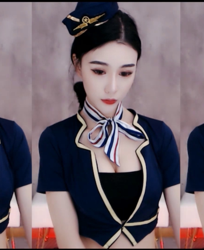 独家艾可乐热舞合集，16.2G视频，收藏10，尺度适中，喜换下载，压缩包方便