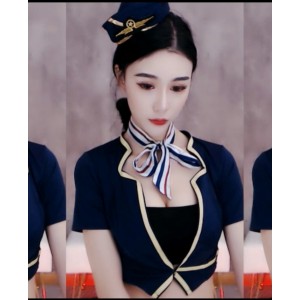 独家艾可乐热舞合集，16.2G视频，收藏10，尺度适中，喜换下载，压缩包方便