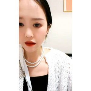 户外女神乌苏儿：百度ED2K收藏量大，厕所战神小性感魅力无限