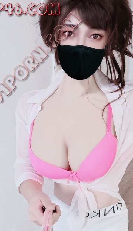 火爆官琪大罩杯5P342m视频，收藏量达44