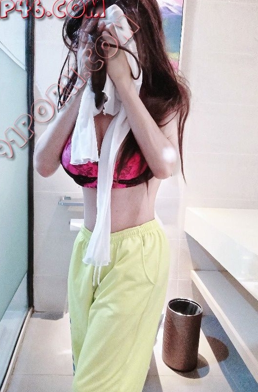 火爆官琪大罩杯5P342m视频，收藏量达44