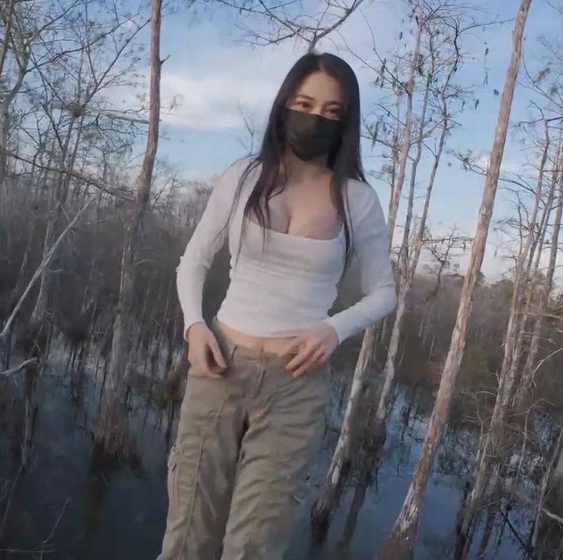 小水水153个视频83.8g合集，百度ED2K新16v，大罩杯福利姬收藏狂热