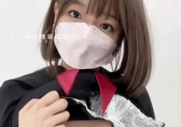 丁老五：传媒界新闻达人，视频收藏高达34