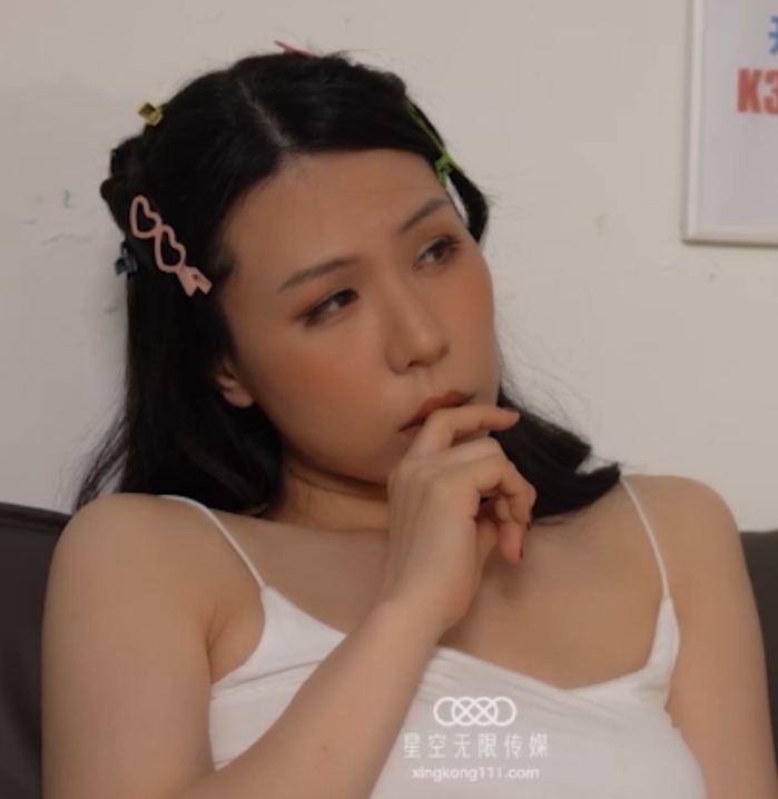 丁老五：传媒界新闻达人，视频收藏高达34