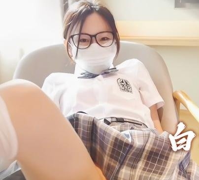 芋泥啵啵：10v+16v，34.1g，4K/标清，百度/ED2K下载，三人游