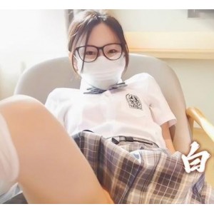 芋泥啵啵：10v+16v，34.1g，4K/标清，百度/ED2K下载，三人游