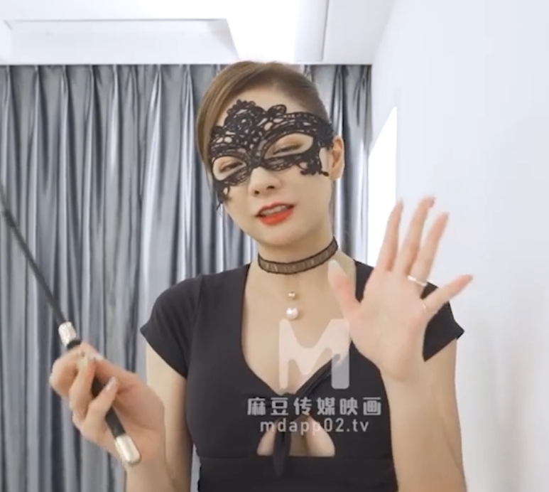 美魔女苏语棠64v41.8g合集：收藏百度下载，更新至最新