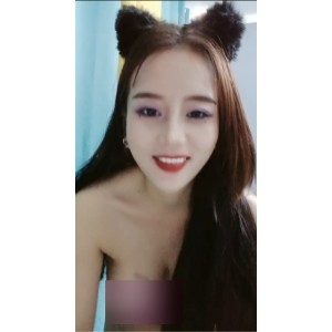 火爆御姐主播精彩直播合集，22个视频总计27.4G，专为成熟女人控绅士打造，速来下载收藏！