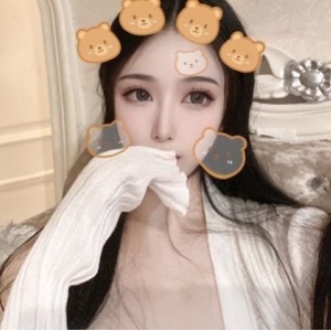 优质主播久久小姐姐魅力私拍合集，包含9部短视频与31张高清自拍，文件大小116MB，尽享黑丝风情与媚骨诱惑！