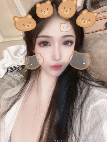 优质主播久久小姐姐魅力私拍合集，包含9部短视频与31张高清自拍，文件大小116MB，尽享黑丝风情与媚骨诱惑！