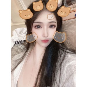 优质主播久久小姐姐魅力私拍合集，包含9部短视频与31张高清自拍，文件大小116MB，尽享黑丝风情与媚骨诱惑！