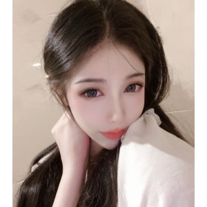 优质主播久久小姐姐魅力私拍合集，包含9部短视频与31张高清自拍，文件大小116MB，尽享黑丝风情与媚骨诱惑！