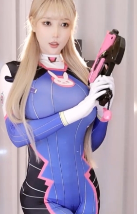 Minana呀热舞大合集：70部视频16.4G，高清画质，3小时燃情舞蹈