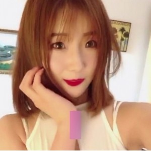 DYTV主播女神精彩大合集：141部视频与228张照片尽显魅力与风采！