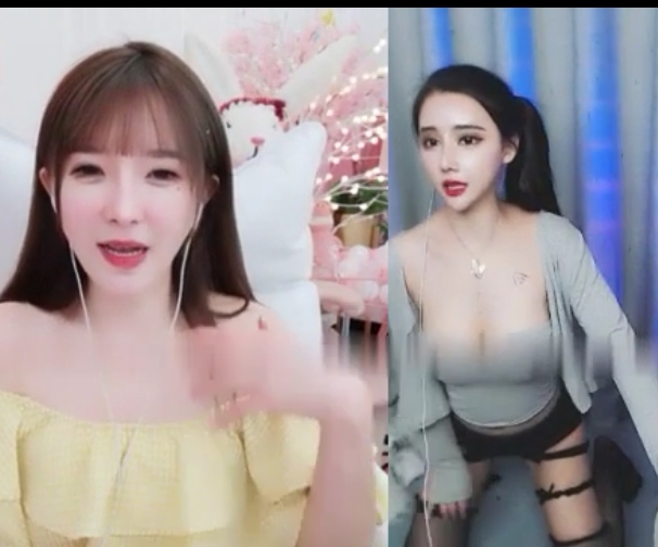 DYTV主播女神精彩大合集：141部视频与228张照片尽显魅力与风采！