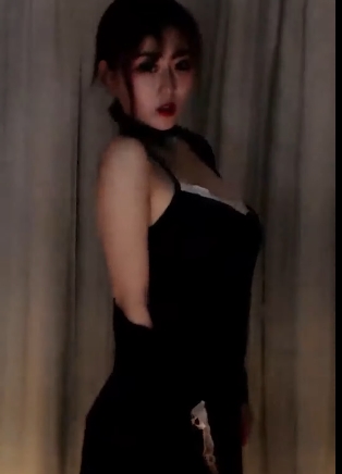 DYTV主播女神精彩大合集：141部视频与228张照片尽显魅力与风采！