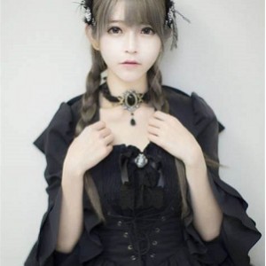 《清纯美女橙橙小妹子》108G录屏资源合集真情陪聊福利直播