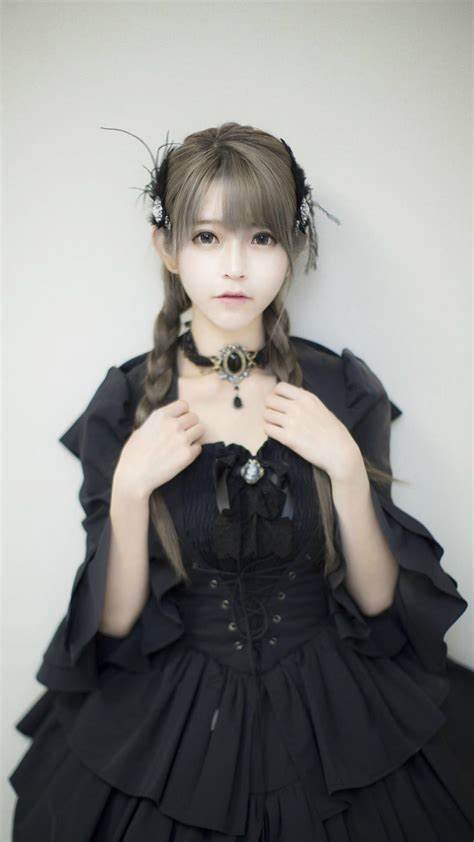 《清纯美女橙橙小妹子》108G录屏资源合集真情陪聊福利直播