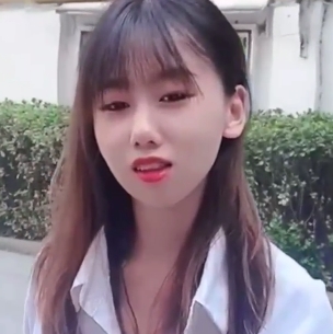 星空糖心联合CC作品合集20.3GB17V永久有效