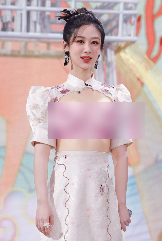 [自行打包]+明星之原图去衣群星王冰冰赵丽颖杨颖杨幂等和杨幂跳舞...+[1v+50P+330M][百度盘]