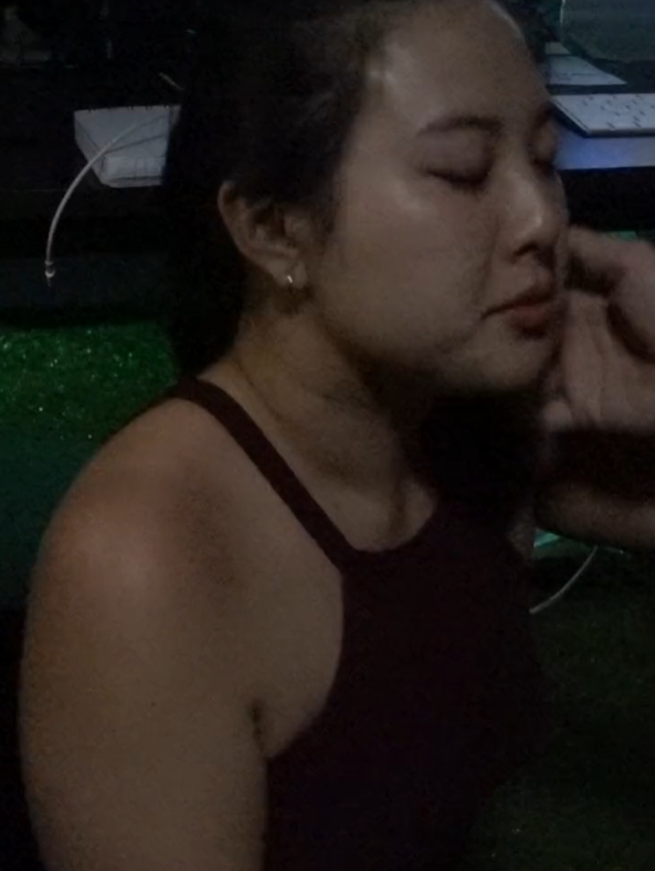 留学生+Sukisukigirl+170v133g合集