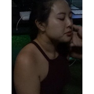 留学生+Sukisukigirl+170v133g合集