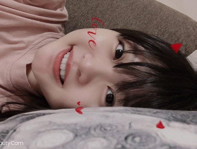 台湾情侣私密视讯曝光！女主闺蜜防风防火8V270M