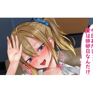 Dikko全彩CG画集：1547页3.72GB合集，精选历史作品修整而来
