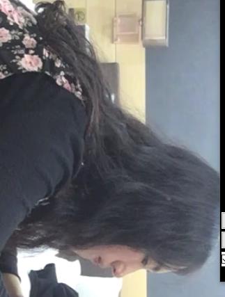 澶濡绘。鑷鎷嶅畬鏁寸増锛氶粦琛ｆ湇濂充富鐖嗙伀瑙嗛5V1.8G锛屽０闊抽攢榄傦紒