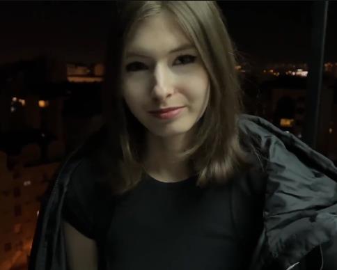 P站博主CutieKim超人气更新合集20V4.9G，精彩剧情尽在其中