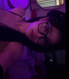 B&M短视频甜美女神合集32V306M，记录浪贱瞬间