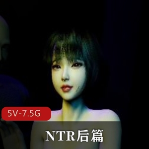 《赵雪妍医院探望：5部精彩视频，时长各10分钟》