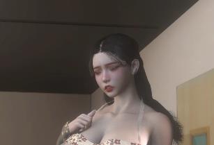 《赵雪妍医院探望：5部精彩视频，时长各10分钟》