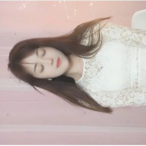 热辣广场舞29期：巧小君舞蹈魅力