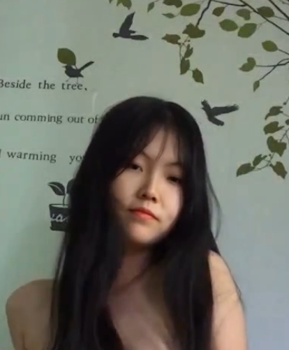 神秘小姐姐特写视频：男人神器7万人气下载教程