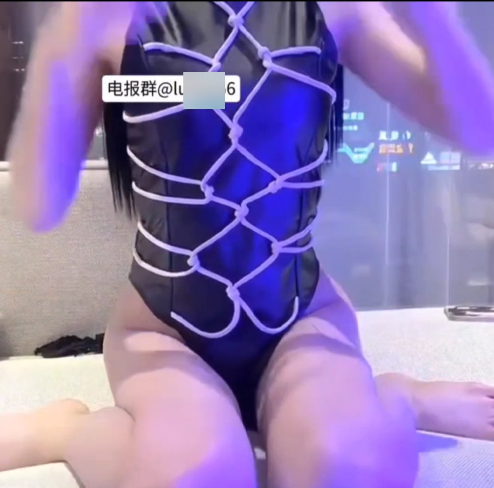 清新可爱软糖糖：193M视频惊喜