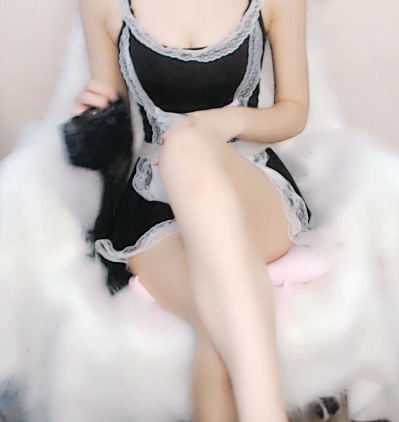 《神秘主播白鹿姬：57个精彩视频与5.42G魅力》