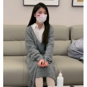 靓女指教小二先生32.8g视频合集，收藏854，自去重，新增创可贴贴2，支持ED2K链接，尽享4K画质！