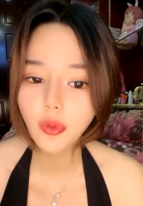 G罩杯吊钟美七系列，92V大罩杯设计，62.3g轻盈舒适，完美收藏必备视频教程！