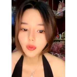 G罩杯吊钟美七系列，92V大罩杯设计，62.3g轻盈舒适，完美收藏必备视频教程！